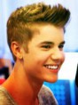 /album/justin-drew-bieber/images-41-jpg/